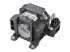 Microlamp ML10290
