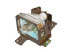 Microlamp ML10373
