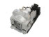 Microlamp ML10460