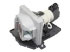 Microlamp ML10466