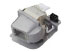 Microlamp ML10473