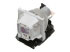 Microlamp ML10554
