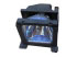 Microlamp ML10558