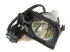 Microlamp ML10766