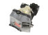 Microlamp ML10877
