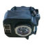 Microlamp ML12184