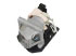 Microlamp ML12198
