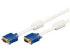Microconnect MONGH5W