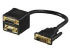 Microconnect MONJK3