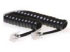 Microconnect MPK10150