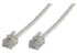 Microconnect MPK105W
