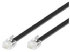 Microconnect MPK107S
