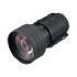 Sony Zoom short focus lens for VPL-PX35/PX40/PX41 (VPLLZM32) Sony Zoom short focus lens for VPL-PX35/PX40/PX41 (VPLLZM32)