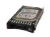 Micro storage 2,5 Micro storage 2,5