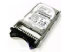 Micro storage 2,5 Micro storage 2,5