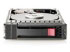 Micro storage 3.5 Micro storage 3.5