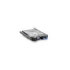 Micro storage 2.5 Micro storage 2.5