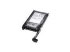 Micro storage 2.5 Micro storage 2.5