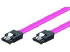 Microconnect SAT15003C