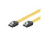 Microconnect SAT15005C6