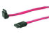 Microconnect SAT15008A1
