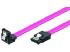 Microconnect SAT15010A1C