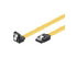 Microconnect SAT15010A1C6