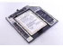 Micro storage 2:nd Bay SSD 240GB MLC (SSDM240I140) Micro storage 2:nd Bay SSD 240GB MLC (SSDM240I140)