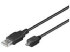 Microconnect USBAMB82 Microconnect USBAMB82