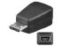 Microconnect USBBMBM Microconnect USBBMBM