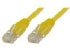 Microconnect UTP6002Y