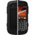 Otterbox Blackberry Bold 9900 Impact (RBB1-9900S-20-E4OTR)