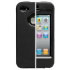 Otterbox APL2-I4UNI-20-E4OTR Otterbox APL2-I4UNI-20-E4OTR