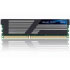 Geil GVP316GB1600C9QC Geil GVP316GB1600C9QC