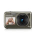 Samsung PL170 (EC-PL170ZBPSE3)