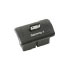 Idapt Tip Samsung 4 (TBSA4)