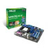 Asus M4A78L-M LE