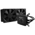 Corsair Hydro H100 (CWCH100) Corsair Hydro H100 (CWCH100)