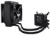 Corsair Hydro H80 (CWCH80) Corsair Hydro H80 (CWCH80)