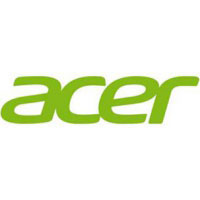 Acer 33.PDA07.004