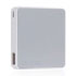 Incipio IP-647