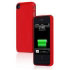 Incipio IPH-568