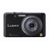 Panasonic DMC-FS22 (DMC-FS22EG-K)