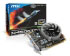 Msi N450GTS-MD1GD3 (V231-005R) Msi N450GTS-MD1GD3 (V231-005R)