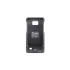 Samsung EEB-U20B (EEB-U20BBUG) Samsung EEB-U20B (EEB-U20BBUG)