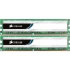 Corsair 8GB DDR3 1333MHz (CMV8GX3M2A1333C9) Corsair 8GB DDR3 1333MHz (CMV8GX3M2A1333C9)