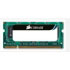 Corsair CMSA4GX3M1A1066C7 Corsair CMSA4GX3M1A1066C7