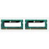 Corsair CMSA8GX3M2A1066C7 Corsair CMSA8GX3M2A1066C7