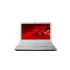 Packard bell TS11-HR-232 (LX.BTV02.006) Packard bell TS11-HR-232 (LX.BTV02.006)