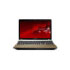 Packard bell TSX66-HR-240 (LX.BUJ02.010) Packard bell TSX66-HR-240 (LX.BUJ02.010)